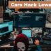 Cara Hack Lewat Linux 7 2 Cara Melihat Story WA yang di Privasi dari Kita