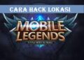 Cara Hack Lokasi Mobile Legends 11 Cara Hack Sinyal Wifi Agar Lebih Cepat di Android Tanpa Aplikasi