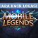 Cara Hack Sinyal Wifi Agar Lebih Cepat di Android Tanpa Aplikasi