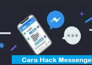 Cara Buka YouTube Sambil Buka Aplikasi Lain di iPhone