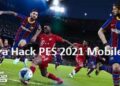 Cara Hack eFootball PES 2024 Mobile, Mudah dan Ampuh 10 Cara Mencari Siaran RCTI, MNCTV dan Global TV