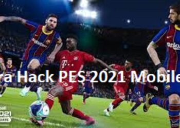 Cara Mencari Siaran RCTI, MNCTV dan Global TV