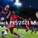 Cara Hack eFootball PES 2026 Mobile, Mudah dan Ampuh 7 Cara Mencari Siaran RCTI, MNCTV dan Global TV