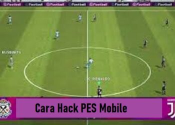 Cara Melihat Spotify Wrapped di PC, HP & Web