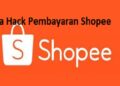 3 Cara Hack Pembayaran Shopee 9 Cara Melihat Spotify Wrapped di PC, HP & Web
