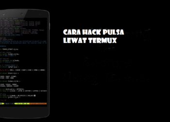 Download Es File Explorer Android Gratis
