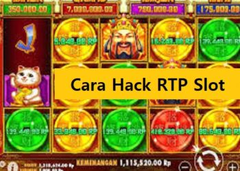 Cara Download Video di Vidio.com Lewat Android