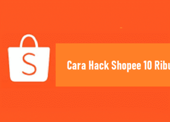 Cara Buka YouTube Sambil Buka Aplikasi Lain di iPhone