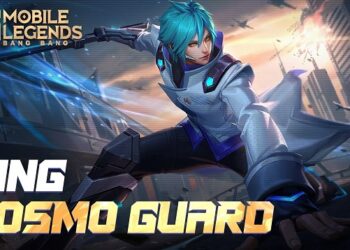 2 Cara Hack Skin Mobile Legends 8 Download Zombie Catchers MOD Apk 2025 untuk Android Gratis