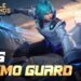 2 Cara Hack Skin Mobile Legends 7 Download Zombie Catchers MOD Apk 2025 untuk Android Gratis