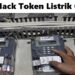 Cara Hack Token Listrik Gratis 7 Download Cheat Suntik Fix High Damage