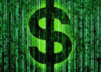 APN 3 4G Tercepat 2026