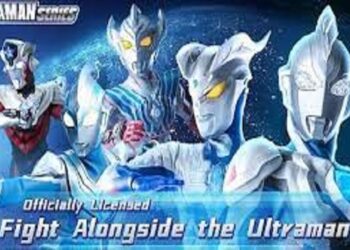 Cara Hack Meteran Listrik Prabayar