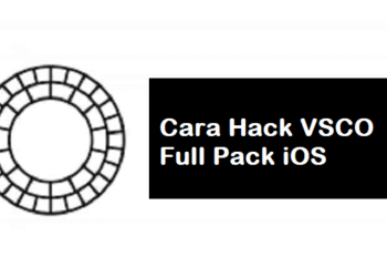 2 Cara Menerima SMS dari Nomor yang Hilang