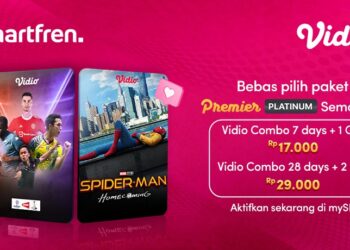 Cara Mengatasi Tidak Bisa Membuat Akun Pengunjung Higgs Domino (Untuk Pemula)