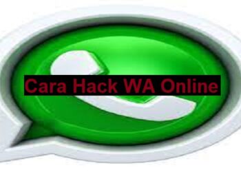 Link Config FF Auto Headshot, Diamond & Bundle Gratis