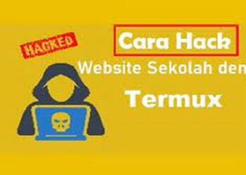 Cara Mencari Siaran RCTI, MNCTV dan Global TV