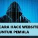 Cara Hack Komputer Orang Lain Lewat Internet