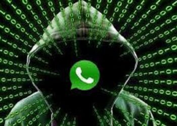 Cara Hack WA dengan Pointszone net