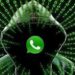 Cara Hack Whatsapp Dengan SS7 7 Cara Hack WA dengan Pointszone net