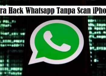 Cara Hitung Togel 2D, 3D dan 4D