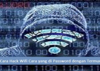 Cara Download Video di Vidio.com Lewat Android