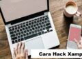 Cara Hack Xampp 10 Cara Hack WA dengan Pointszone net