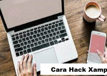 Cara Hack WA dengan Pointszone net