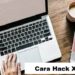 Cara Hack Xampp 7 Cara Hack WA dengan Pointszone net