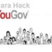 Cara Hack YouGov 7 Download Script FF Cheat VIP Free Fire