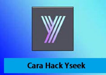 Download Yseek Mod Apk Gratis 8 Cara Cari Jodoh Duda Mapan Siap Nikah