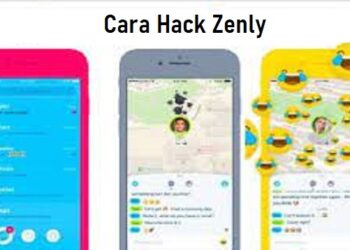 Kumpulan Script Termux No Root Terbaru dan Paling Ampuh