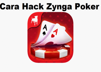 Cara Hack Zynga Poker Menggunakan Zynga Poker Xhip Duplikator, Ampuh! 8 50 Akun eFootball PES 2026 Mobile Gratis, Segera Ambil!