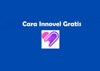 Cara Innovel Gratis 8 Cara Hack Komputer Orang Lain Lewat Internet