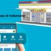 Cara Isi Gopay di Indomaret dan Biayanya 7 Cara Hack Gates of Olympus