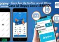 Cara Isi Gopay Lewat BRIMO 13 Download Zombie Catchers MOD Apk 2025 untuk Android Gratis