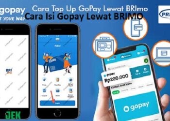 Cara Isi Gopay Lewat BRIMO 8 Download Zombie Catchers MOD Apk 2025 untuk Android Gratis