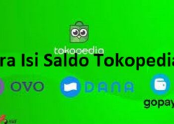 Cara Cek Resi ID Express