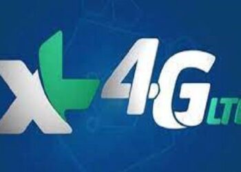 3 Cara Mengatasi IndiHome Lemot