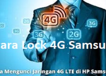 Cara Klaim Bonus Axis 1GB