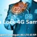 Cara Lock 4G Samsung, Mudah dan Cepat 7 Cara Klaim Bonus Axis 1GB