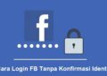 Cara Login FB Tanpa Konfirmasi Identitas 9 Cara Hack Gates of Olympus