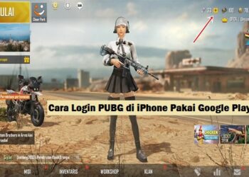 Cara Download Video di Vidio.com Lewat Android