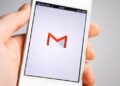 Cara Masuk Gmail Tanpa Kode Verifikasi 10 Cara Mengetahui Posisi Seseorang Melalui Google Maps Tanpa Diketahui