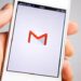 Cara Masuk Gmail Tanpa Kode Verifikasi 7 Cara Mengetahui Posisi Seseorang Melalui Google Maps Tanpa Diketahui