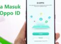 Cara Membuka Pola HP Xiaomi dengan Panggilan Darurat