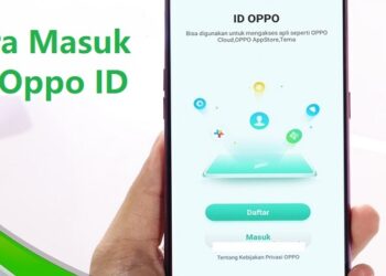 Cara Membuka Pola HP Xiaomi dengan Panggilan Darurat