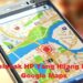 Cara Melacak HP yang Hilang Dengan Google Maps 7 Cara Cek Resi ID Express