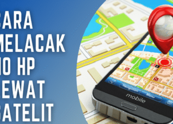 Cara Klaim Bonus Axis 1GB