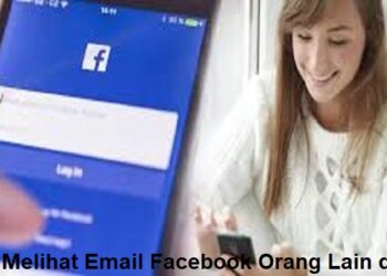 5 Aplikasi Sadap HP Terampuh dan Populer